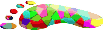 �摜���C�ɓ���{�^���I